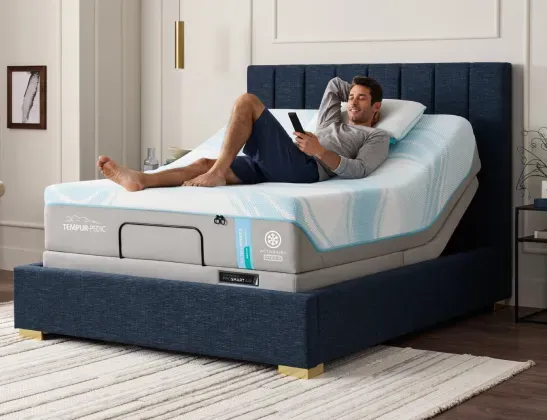 547x420-blog-sealy-vs-tempur-adj-base-06